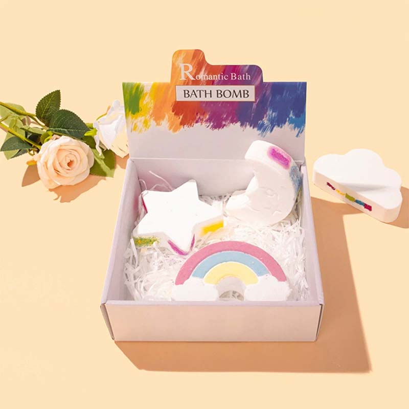 bathbomb_3