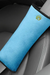 Zachte Gordelhoezen voor Kinderen – Comfortabel & Universeel | MiniEase SoftRide More For Mini