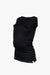 Draagshirt baby | Ergonomisch baby dragen shirt More For Mini