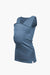 Draagshirt baby | Ergonomisch baby dragen shirt More For Mini