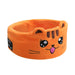 kleurvariant: Orange katt
