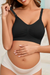 ComfortNurse Borstvoedingsbh – Ondersteuning en Gemak voor Moeders More For Mini